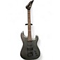 Used Charvel MODEL 4 Gray Solid Body Electric Guitar thumbnail