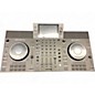 Used Denon DJ SC LIVE 4 DJ Controller thumbnail