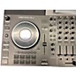 Used Denon DJ SC LIVE 4 DJ Controller