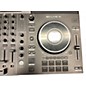 Used Denon DJ SC LIVE 4 DJ Controller