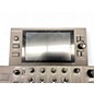 Used Denon DJ SC LIVE 4 DJ Controller