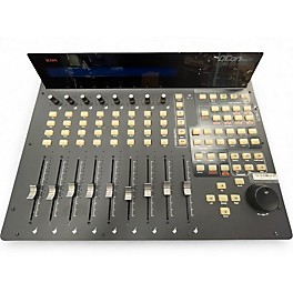 Used Icon QCON PRO G2 MIDI Controller