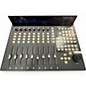 Used Icon QCON PRO G2 MIDI Controller thumbnail