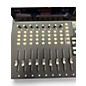 Used Icon QCON PRO G2 MIDI Controller