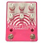 Used EarthQuaker Devices Rainbow Machine Polyphonic Pitch Mesmerizer Effect Pedal thumbnail
