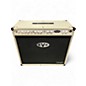 Used EVH 5150 III 2x12 50W Tube Guitar Combo Amp thumbnail