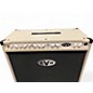 Used EVH 5150 III 2x12 50W Tube Guitar Combo Amp