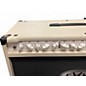 Used EVH 5150 III 2x12 50W Tube Guitar Combo Amp