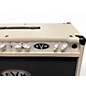 Used EVH 5150 III 2x12 50W Tube Guitar Combo Amp