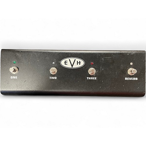 Used EVH 5150 III 2x12 50W Tube Guitar Combo Amp