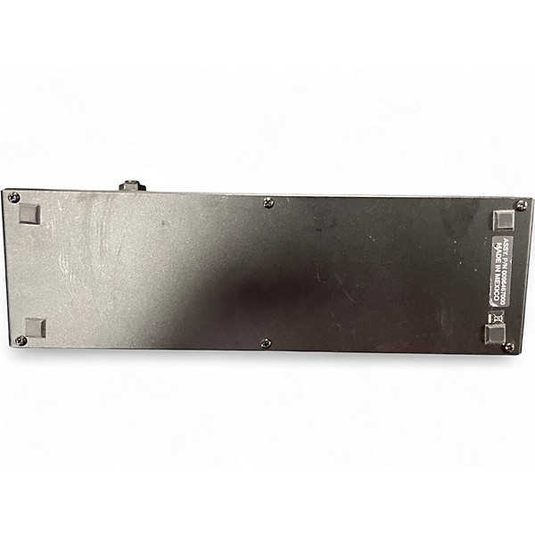 Used EVH 5150 III 2x12 50W Tube Guitar Combo Amp