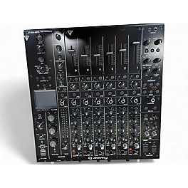 Used Pioneer DJ DJM-V10-LF DJ Mixer