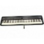 Used Roland FP50 Digital Piano thumbnail