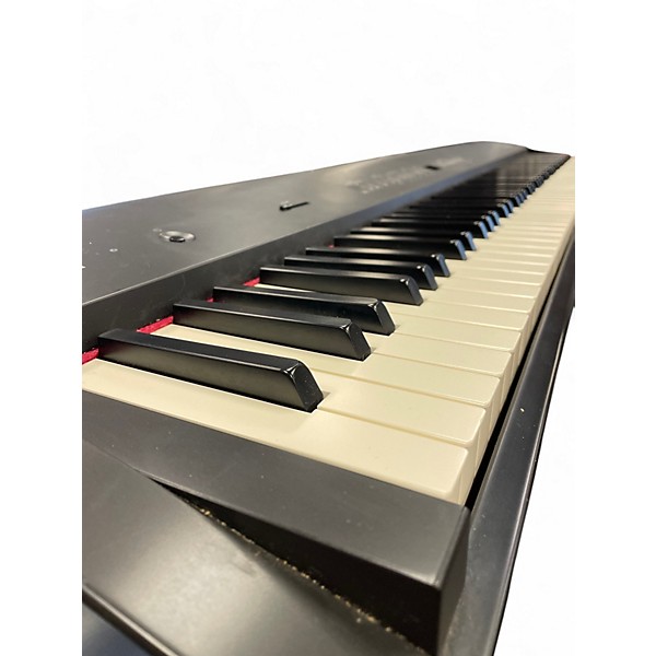 Used Roland FP50 Digital Piano