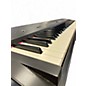 Used Roland FP50 Digital Piano