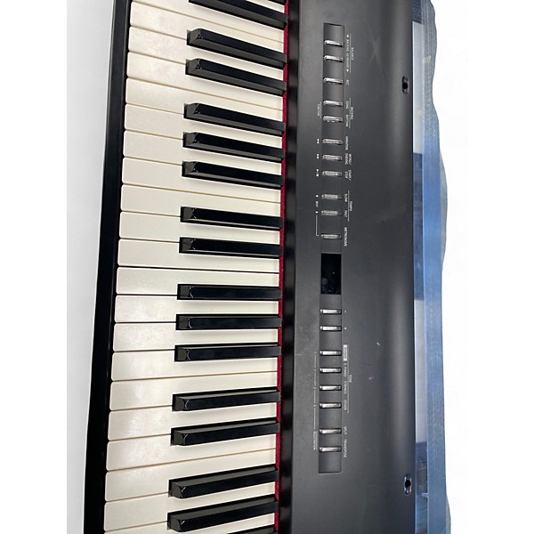 Used Roland FP50 Digital Piano