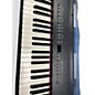 Used Roland FP50 Digital Piano