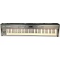 Used Roland RD300NX 88 Key Stage Piano thumbnail