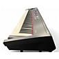 Used Roland RD300NX 88 Key Stage Piano
