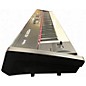 Used Roland RD300NX 88 Key Stage Piano