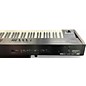 Used Roland RD300NX 88 Key Stage Piano