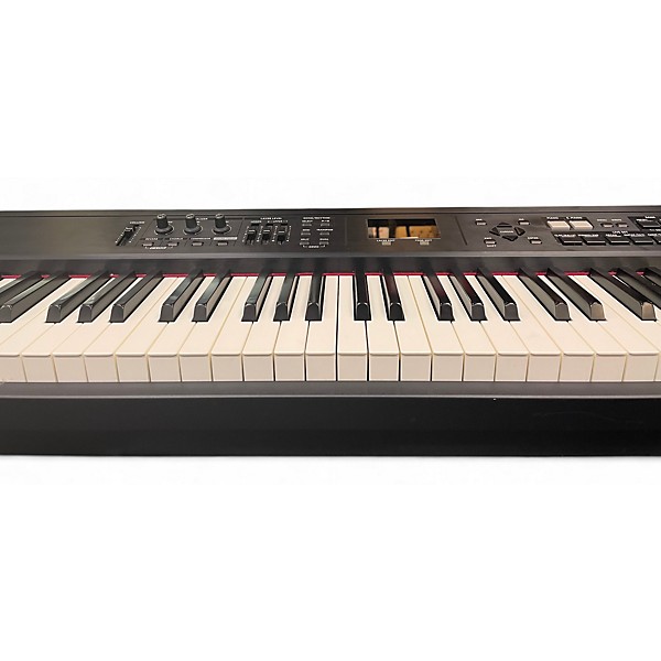 Used Roland RD300NX 88 Key Stage Piano