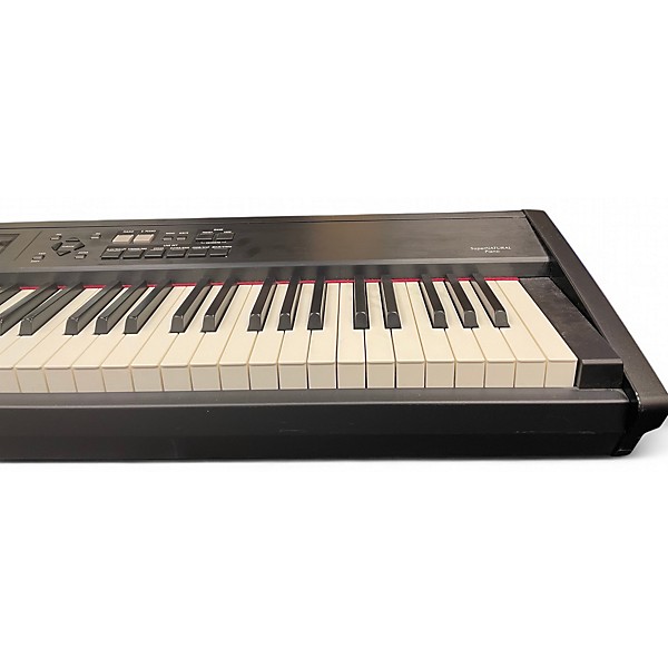 Used Roland RD300NX 88 Key Stage Piano