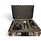 Used Townsend Labs Sphere L22 Condenser Microphone thumbnail