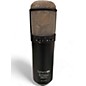 Used Townsend Labs Sphere L22 Condenser Microphone