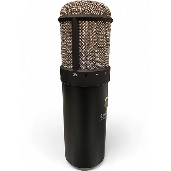 Used Townsend Labs Sphere L22 Condenser Microphone