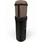 Used Townsend Labs Sphere L22 Condenser Microphone