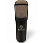 Used Townsend Labs Sphere L22 Condenser Microphone
