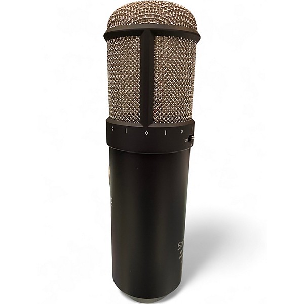 Used Townsend Labs Sphere L22 Condenser Microphone