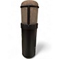 Used Townsend Labs Sphere L22 Condenser Microphone