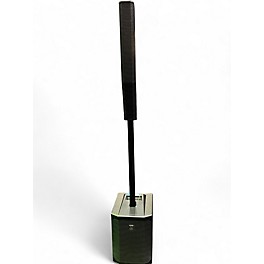 Used Electro-Voice Evolve 50 Sound Package