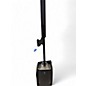 Used Electro-Voice Evolve 50 Sound Package