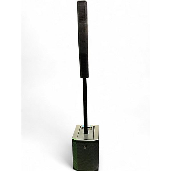 Used Electro-Voice Evolve 50 Sound Package