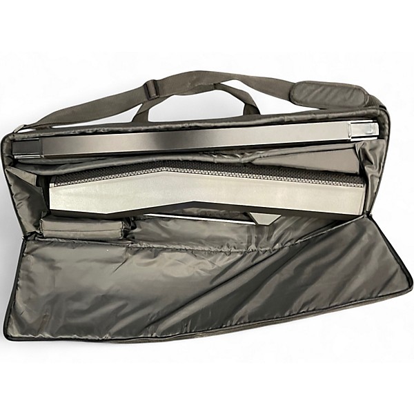 Used Electro-Voice Evolve 50 Sound Package