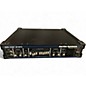 Used Hartke ha3500 Bass Amp Head thumbnail
