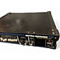 Used Hartke ha3500 Bass Amp Head