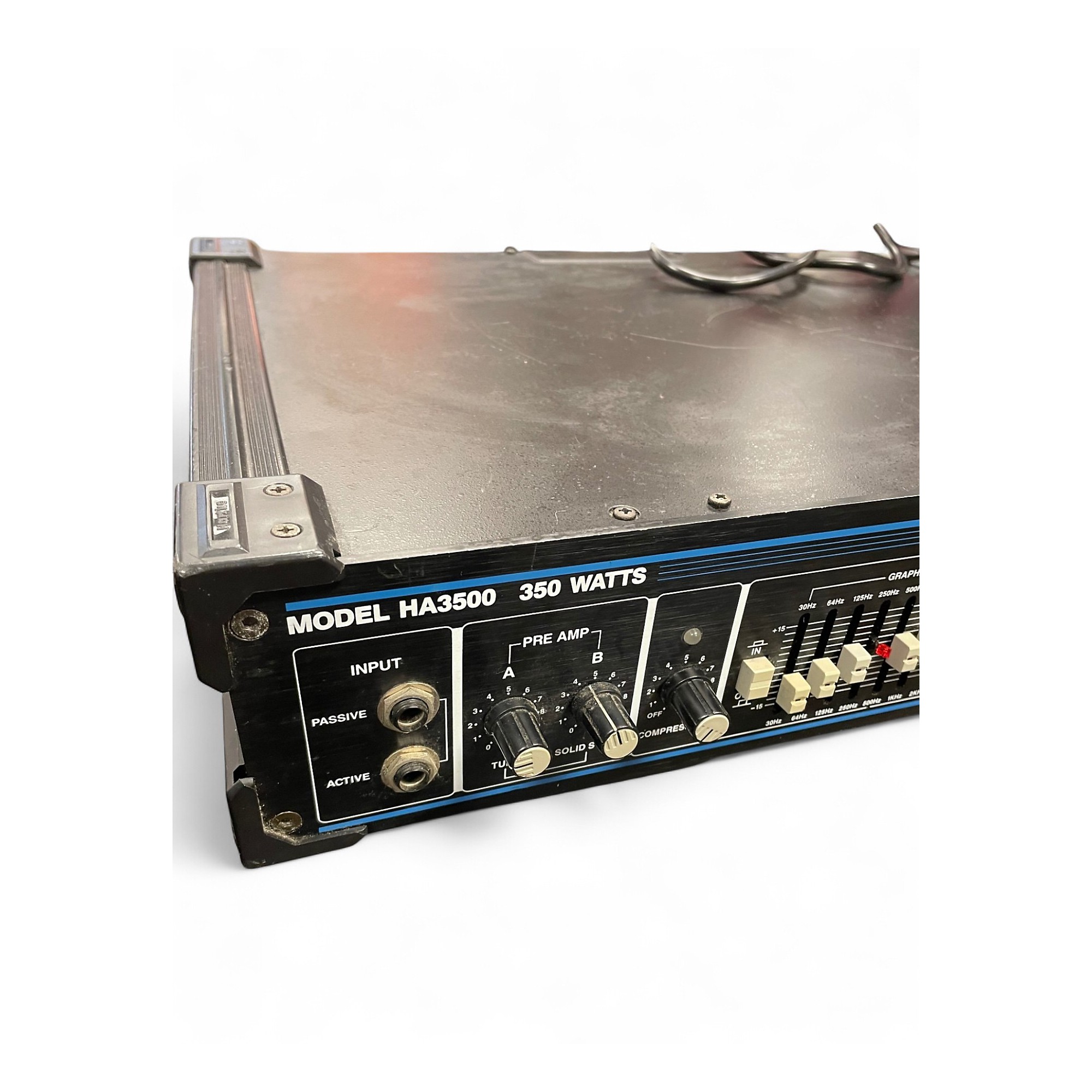 ハ-トキ-ha3500 ハ-トキ-ha3500 ハ-トキ-ha3500 HARTKE HA3500 – DEV ELECTRONICS