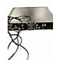 Used Hartke ha3500 Bass Amp Head