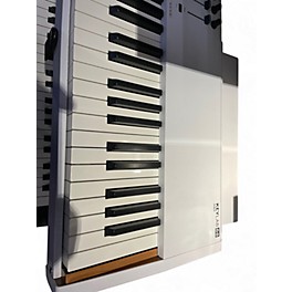 Used Arturia Keylab MKII 88 Key MIDI Controller