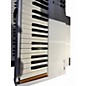 Used Arturia Keylab MKII 88 Key MIDI Controller thumbnail
