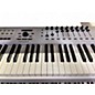 Used Arturia Keylab MKII 88 Key MIDI Controller