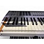 Used Arturia Keylab MKII 88 Key MIDI Controller