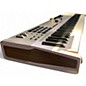Used Arturia Keylab MKII 88 Key MIDI Controller
