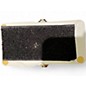 Used TC Electronic Polytune Tuner Pedal