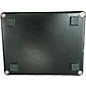 Used Whirlwind Selector AB Box Pedal