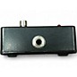 Used Whirlwind Selector AB Box Pedal